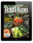 hobby farms nov/dec 2024 digital
