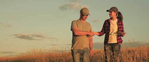 These Grant Resources Can Help Fund Your Farm