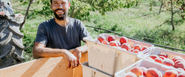 Welcome to Azure Standard