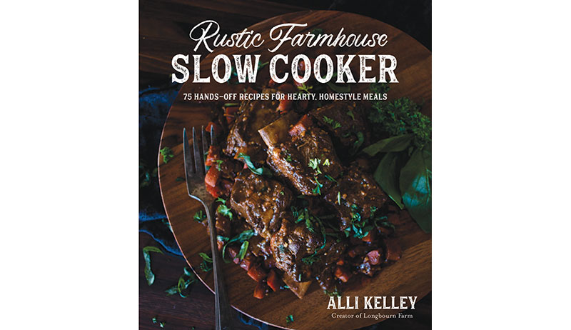 sun-dried tomato chicken