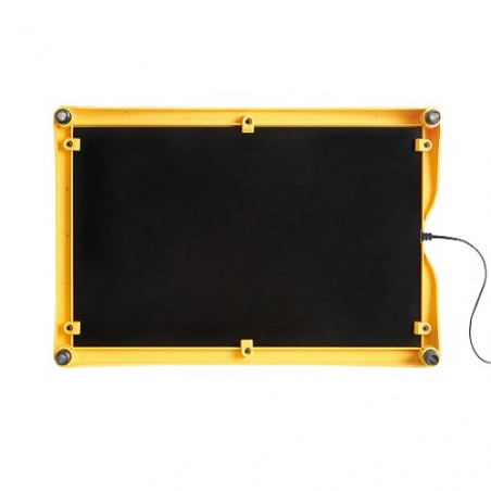 Brinsea  EcoGlow Safety 1200 Chick Brooder