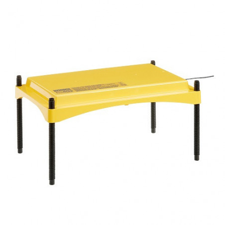 Brinsea  EcoGlow Safety 1200 Chick Brooder