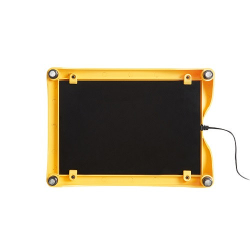 Brinsea EcoGlow Safety 600 Chick Brooder