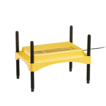 Brinsea EcoGlow Safety 600 Chick Brooder