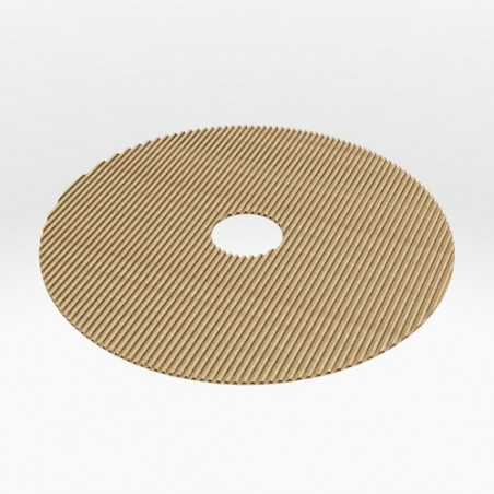 Brinsea Maxi II Incubators Hatching Mats