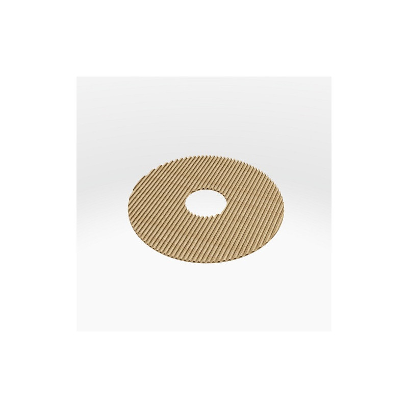 Brinsea Mini II Incubators Hatching Mats