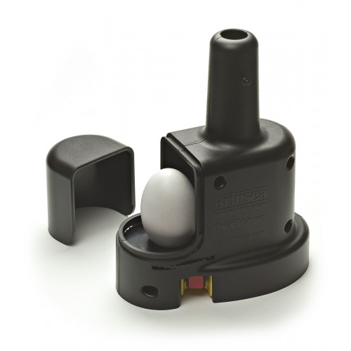 Brinsea OvaScope High Intensity egg candling scope