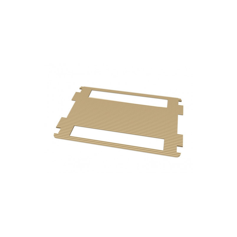 Brinsea Ovation 28 Incubators Hatching Mats