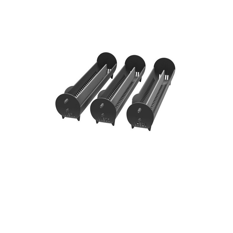 Brinsea Ovation 28 incubators large egg carriers