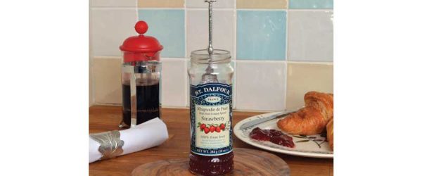 Chicken General Store: Gifts, Decor & More!