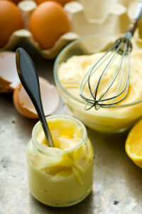 cooked-egg-mayonnaise