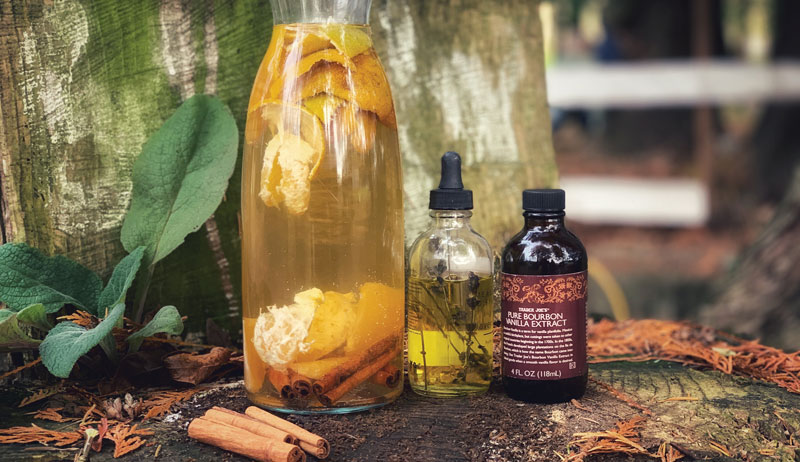 chicken coop spring clean cleaning DIY