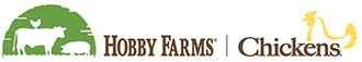Hobby Farms