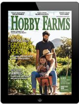 hobby farms sep/oct 2019 digital
