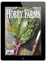 hobby farms sep/oct 2020 digital