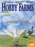 HOBBY FARMS