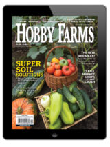 hobby farms nov/dec 2024 digital
