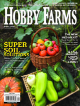 hobby farms nov/dec 2024 digital