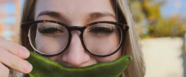 Full Cycle Projects Help Fuel Power Farms