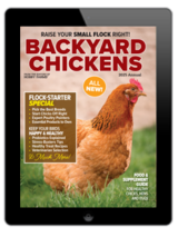 2025 ducks 101 annual today