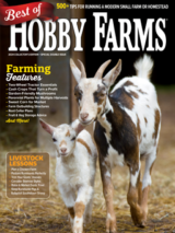 hobby farms is now available