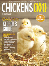 Order the 2024 Chicken Coops & Playgrounds