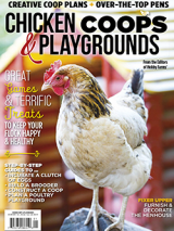 purchase the 2021 ducks 101 annual