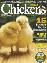 order the 2024 chicken coops & playgrounds