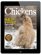 subscribe and give a gift subscription