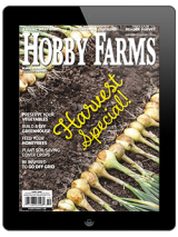 hobby farms september/october 2022 digital
