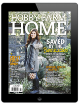 best of hobby farms home annual digital is now available