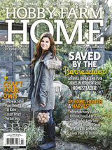 best of hobby farms home annual is now available
