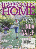 hobby farm home annual is now available