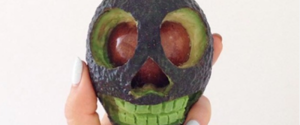 Growing For Academic Achievement At Urban Roots Teaching Farm